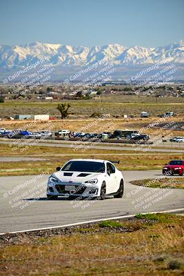 media/Feb-10-2024-Speed Ventures (Sat) [[60d640a62a]]/Purple Group/Session 3 (Turn 4)/